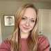 looking for sex is Abigail , 37 from from Dallas