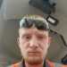 AlluringLegend38fe6b's profile picture