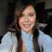 Christel1738's profile picture