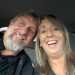 Easygoingcouple's profile picture
