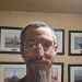 Rebelman446's profile picture