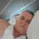 Andres