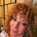 Regina Dan 's profile picture