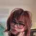 Trans kiyanna's profile picture