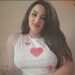 looking for sex is AlluringLegendSarah , 33 from from Charlotte