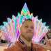 Masterwfasfas's profile picture