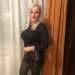 LadyV