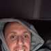 James Mcnulty's profile picture