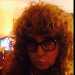 AlluringLover826a3b's profile picture