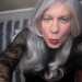 CD JANEANN's profile picture
