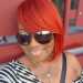 Sensuallovers's profile picture