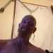 Olithegreat's profile picture