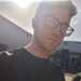 Kal's profile picture