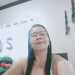 Profile photo of MardiaOliver887 from Charlotte