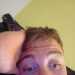 Cammy's profile picture