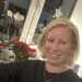 Profile photo of AttractiveDancergeccei from Lowell