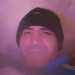 bigd's profile picture