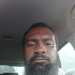 Blackneck