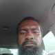 Blackneck