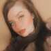 AlluringOptimistefjbae's profile picture