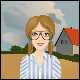 unlimitedfun32