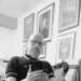 Alphaskinhead