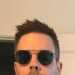 AlluringPhilosopher's profile picture