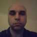 AlluringPhilosopherbeffgc's profile picture