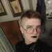 Urboyjaybo 's profile picture