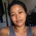 looking for sex is AlluringPhotogra , 40 from from Peoria