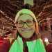 Profile photo of AlluringPhotogra74a6 from Grand Rapids