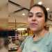 looking for sex is julieaanilay , 39 from from Detroit