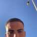 Bigguy's profile picture
