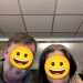lesger69's profile picture