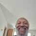Blakdru's profile picture