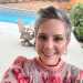 Lisawooden625's profile picture