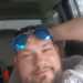 AlluringPoet972e0c's profile picture