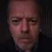 NEARLYTHERE's profile picture