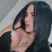T Villada Trans's profile picture