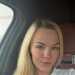 looking for sex is Petiteforyou?? , 27 from from Tucson
