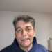 Mingeeater's profile picture
