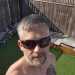 Newtonaturism's profile picture
