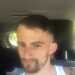 Funtimes1's profile picture