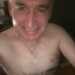 The Gent's profile picture