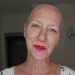Dom Beatrice's profile picture