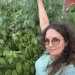 looking for sex is Susan1290 , 45 from from Swedesburg