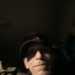 Naughtyjer's profile picture