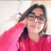 Ayv