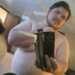 Drex's profile picture