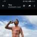 Mick Dundee's profile picture